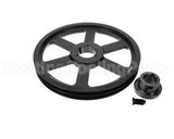 KR52BQ423 Carrier Blower Pulley