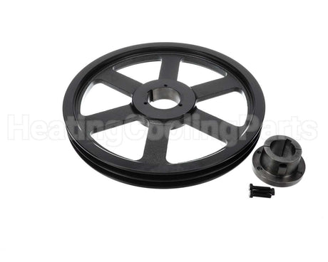 KR52BQ423 Carrier Blower Pulley