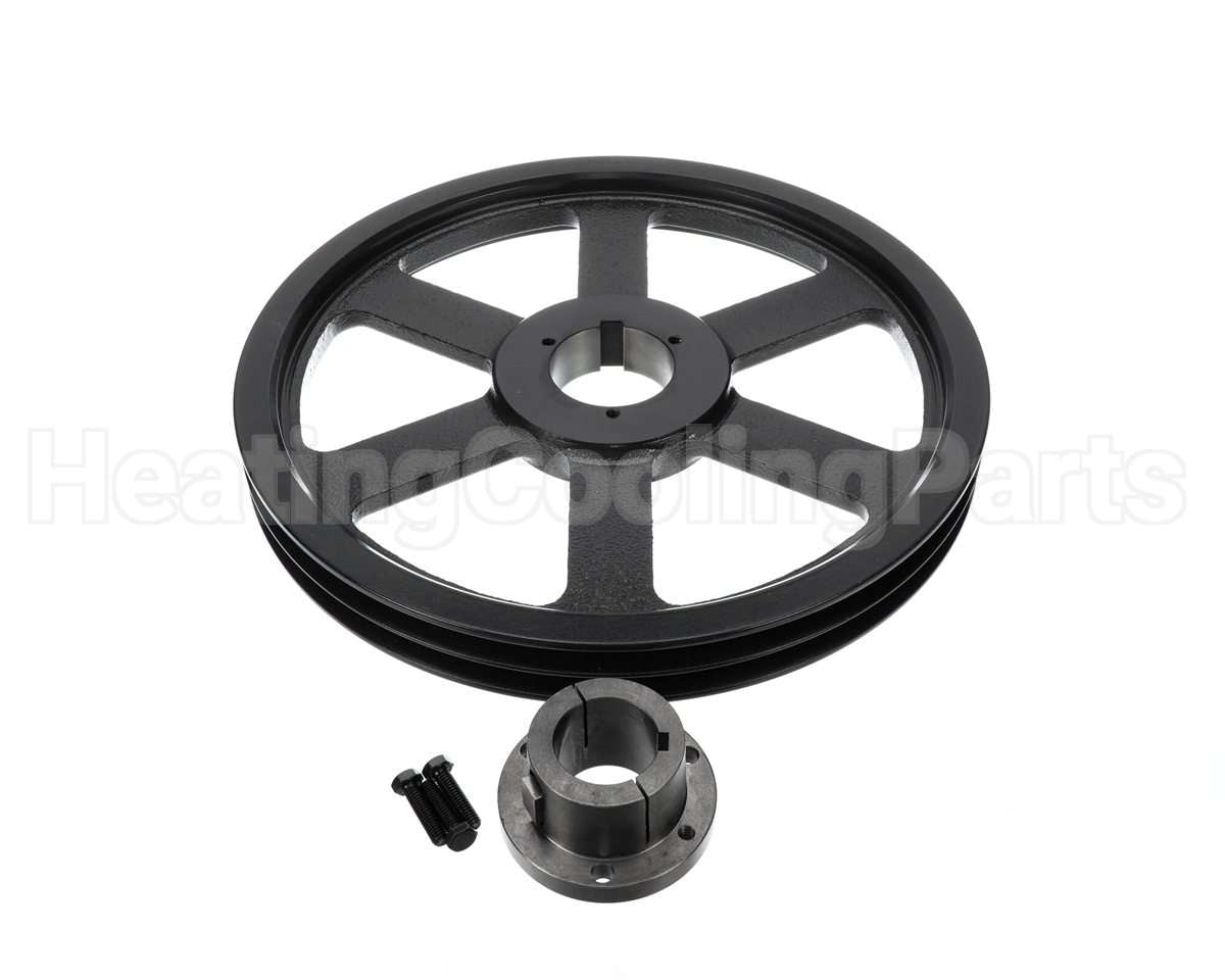 KR52BQ423 Carrier Blower Pulley