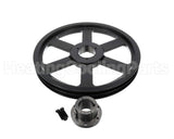 KR52BQ423 Carrier Blower Pulley