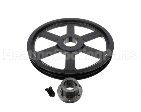 KR52BQ423 Carrier Blower Pulley