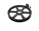 KR52BQ423 Carrier Blower Pulley