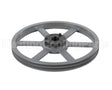 KR52VT723 Carrier Pulley W/Bushing