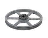 KR52VT723 Carrier Pulley W/Bushing