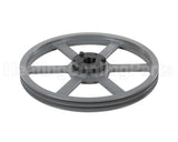 KR52VT723 Carrier Pulley W/Bushing