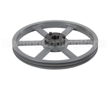 KR52VT723 Carrier Pulley W/Bushing