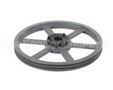 KR52VT723 Carrier Pulley W/Bushing