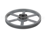 KR52VT723 Carrier Pulley W/Bushing