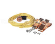 KSAFT0101AAA Carrier Defrost Stat