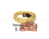 KSAFT0101AAA Carrier Defrost Stat