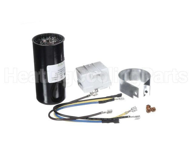 KSAHS1701AAA Carrier Hard Start Kit