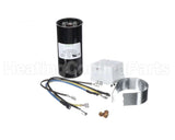 KSAHS1701AAA Carrier Hard Start Kit