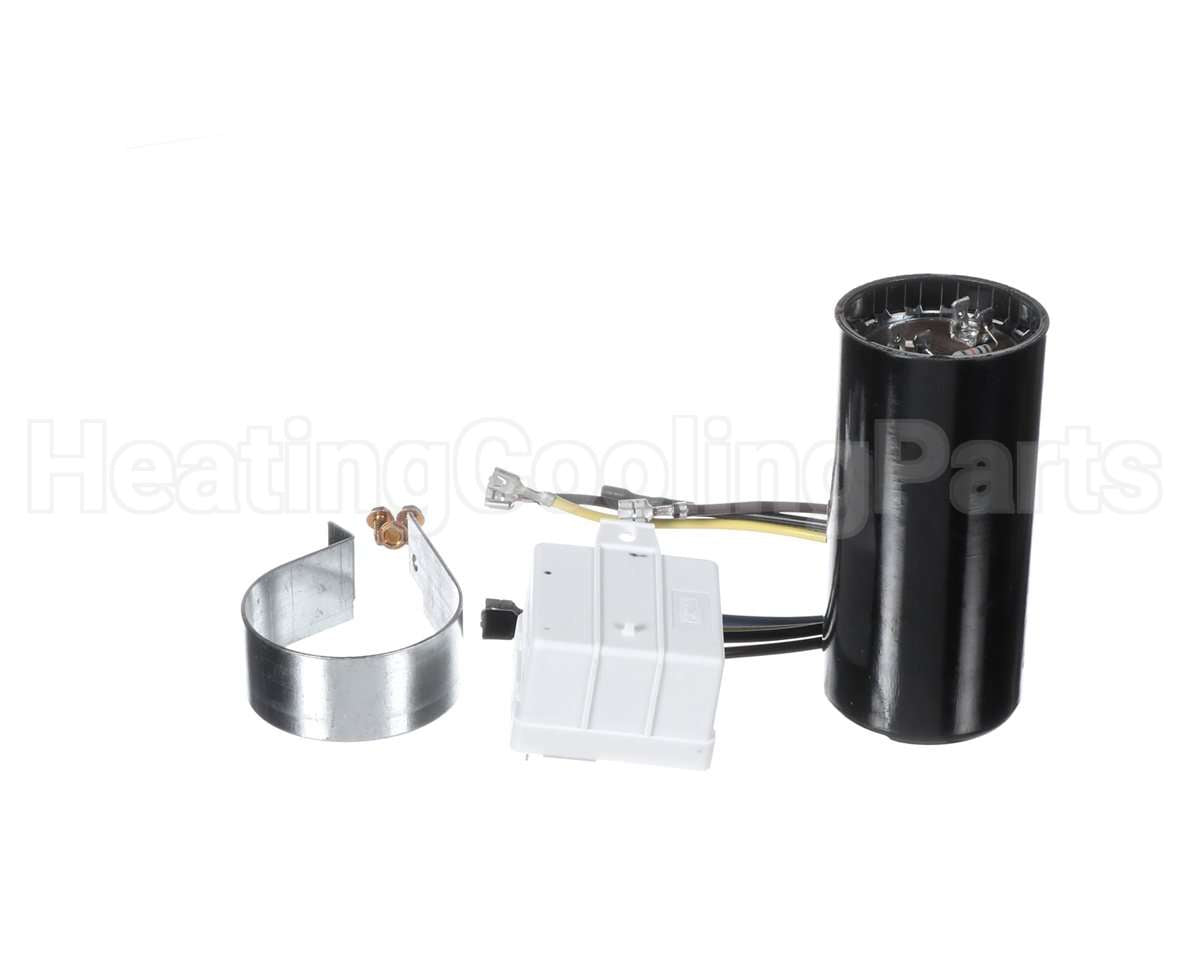 KSAHS1701AAA Carrier Hard Start Kit