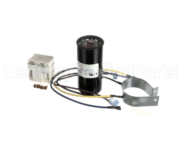 KSAHS2501AAA Carrier Hard Start Kit