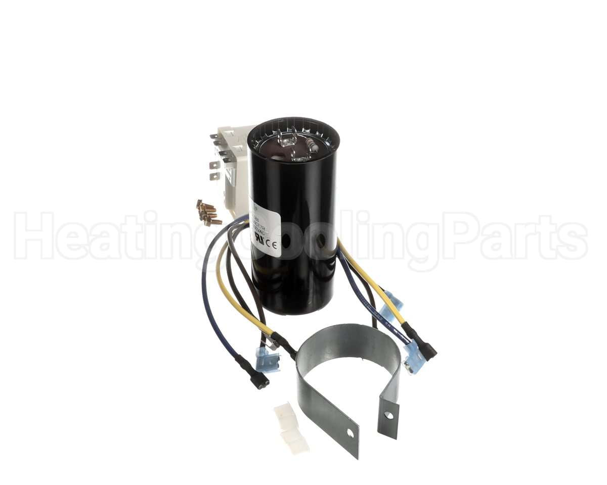 KSAHS2501AAA Carrier Hard Start Kit