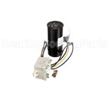 KSAHS2501AAA Carrier Hard Start Kit