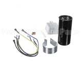 KSAHS2801AAA Carrier Hard Start Kit