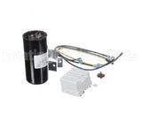KSAHS2801AAA Carrier Hard Start Kit