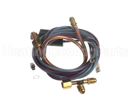 KSALA0301410 Carrier Low Ambient Kit