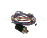 KSALA0301410 Carrier Low Ambient Kit