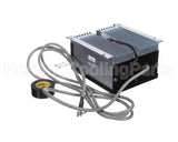KSALA1001AAA Carrier Motormaster, Low Ambient Kit
