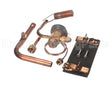 KSATX0201PUR Carrier 1-2.5 Ton R410A Txv Kit