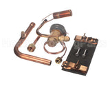 KSATX0201PUR Carrier 1-2.5 Ton R410A Txv Kit