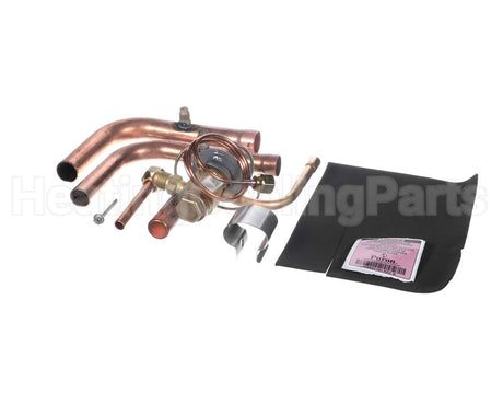 KSATX0301PUR Carrier Txv Valve Kit