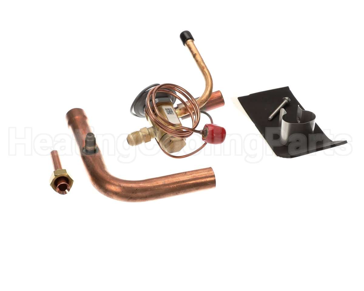 KSATX0501PUR Carrier Thermal Expansion Valve Kit