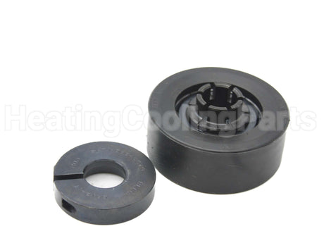 KT61DZ030 Carrier Bearing