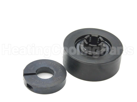 KT61DZ030 Carrier Bearing