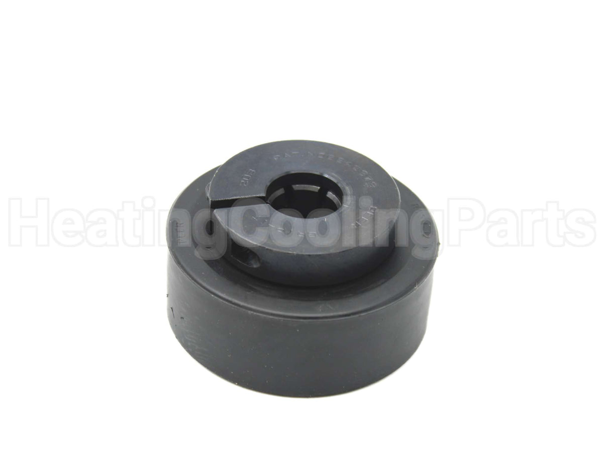 KT61DZ030 Carrier Bearing