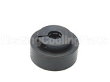 KT61DZ030 Carrier Bearing