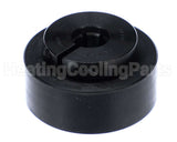 KT61DZ030 Carrier Bearing