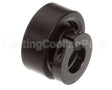 KT61DZ060 Carrier Bearing