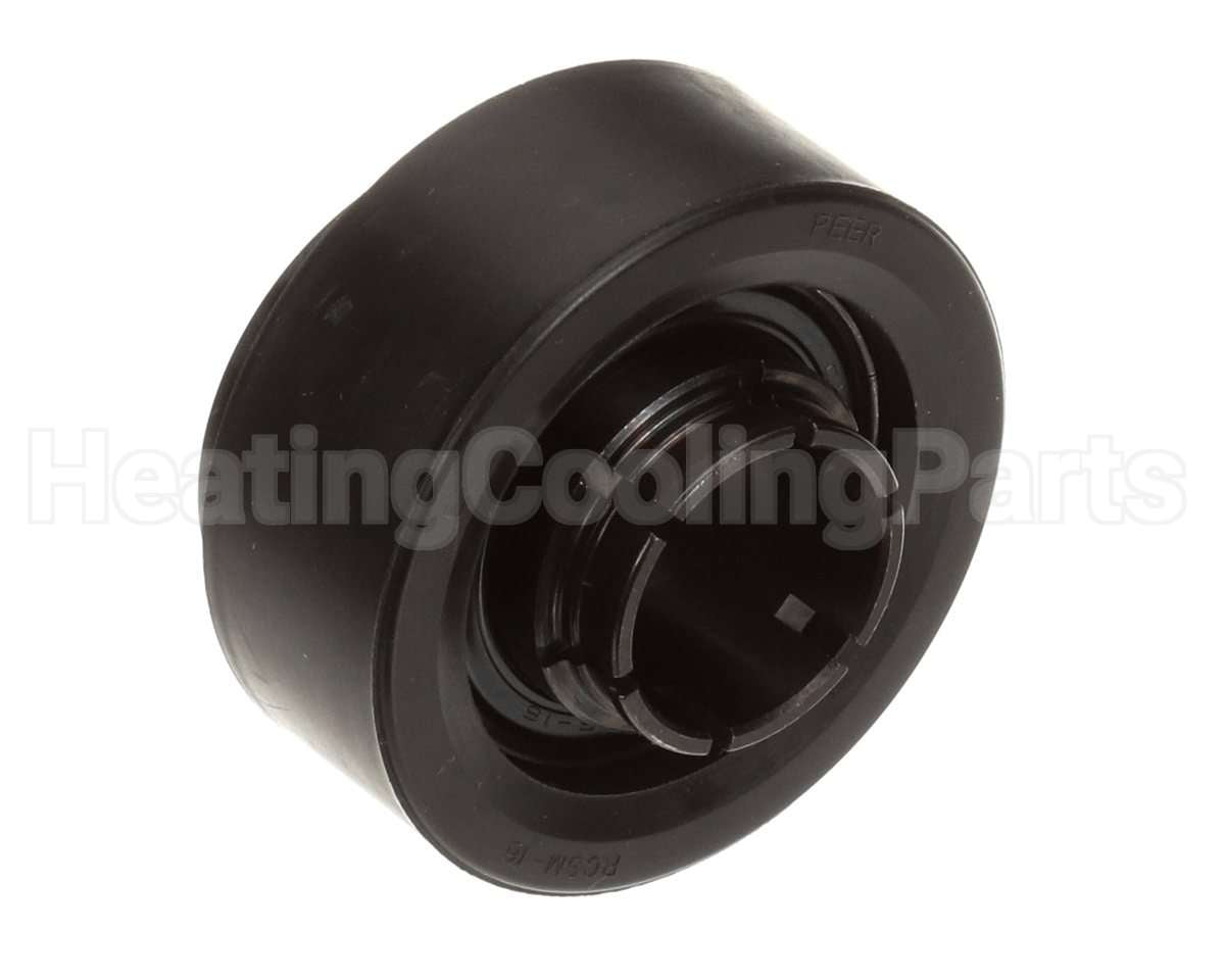 KT61DZ060 Carrier Bearing