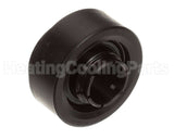 KT61DZ060 Carrier Bearing