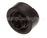 KT61DZ060 Carrier Bearing