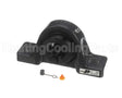 KT63CZ086 Carrier Bearing