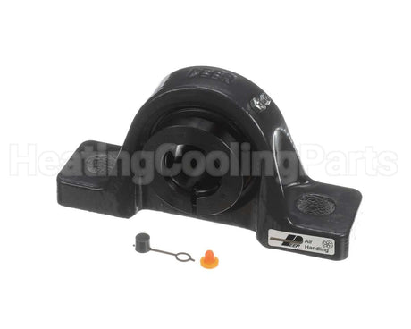 KT63CZ086 Carrier Bearing