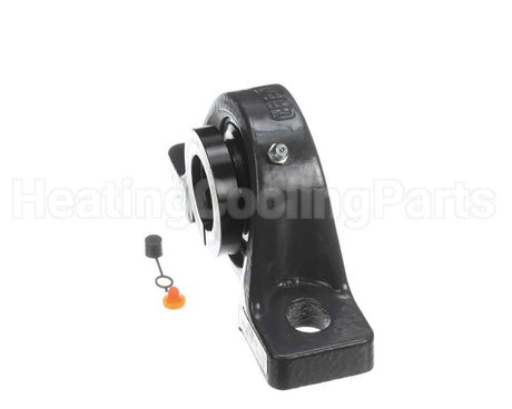 KT63CZ086 Carrier Bearing