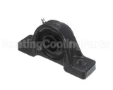 KT63CZ086 Carrier Bearing