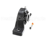 KT63CZ086 Carrier Bearing