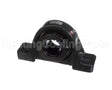 KT63CZ110 Carrier Bearing