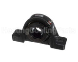 KT63CZ110 Carrier Bearing