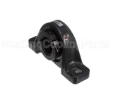 KT63CZ110 Carrier Bearing