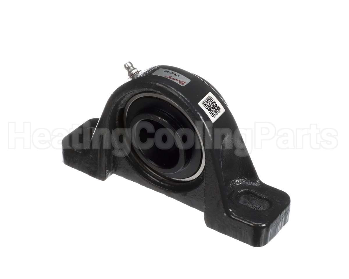 KT63CZ110 Carrier Bearing