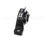 KT63CZ110 Carrier Bearing