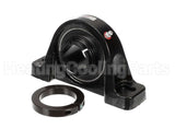 KT63ZZ120 Carrier Bearing 1 11/16" Bore