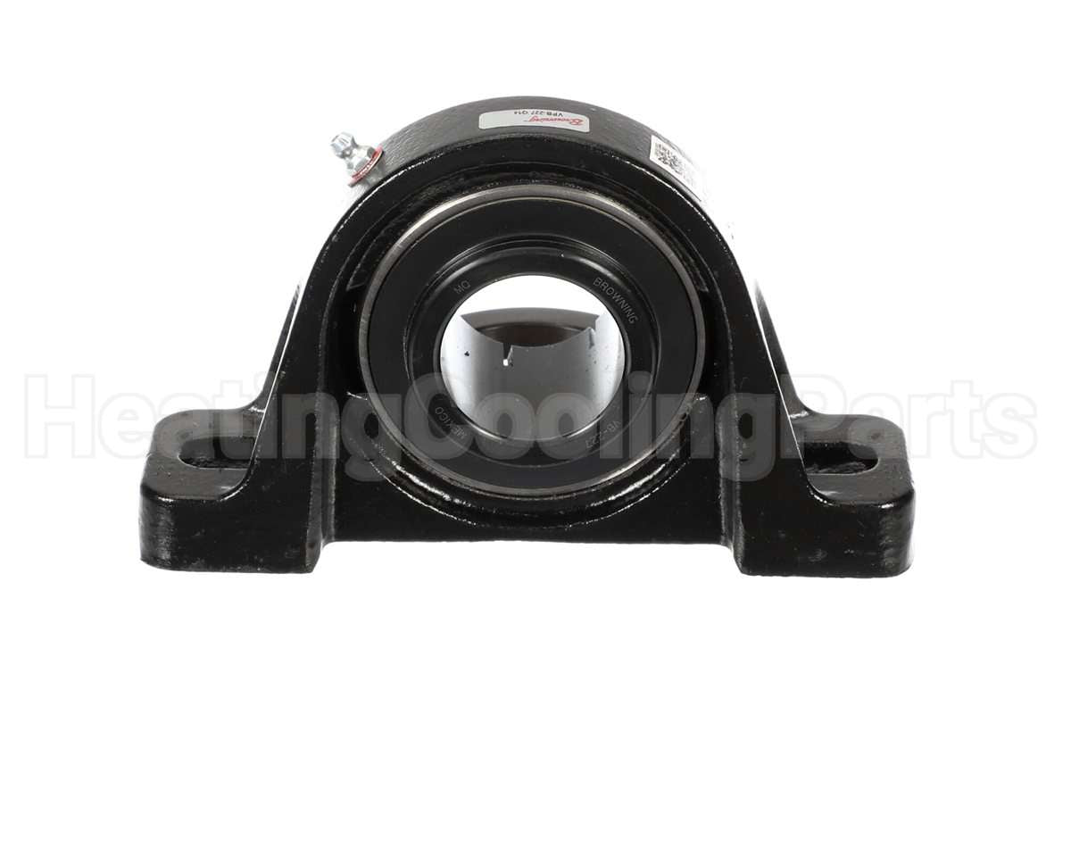 KT63ZZ120 Carrier Bearing 1 11/16" Bore